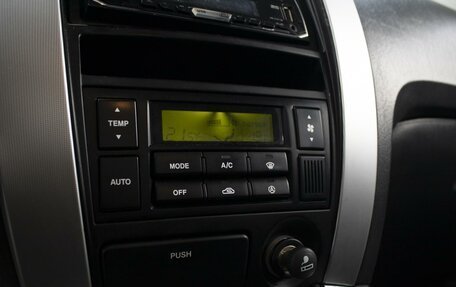 Hyundai Tucson III, 2006 год, 830 000 рублей, 17 фотография