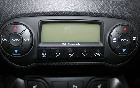 Hyundai ix35 I рестайлинг, 2014 год, 1 229 900 рублей, 10 фотография
