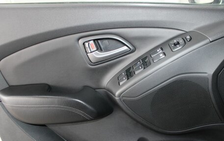 Hyundai ix35 I рестайлинг, 2014 год, 1 229 900 рублей, 14 фотография