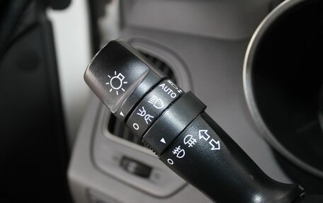 Hyundai ix35 I рестайлинг, 2014 год, 1 229 900 рублей, 18 фотография