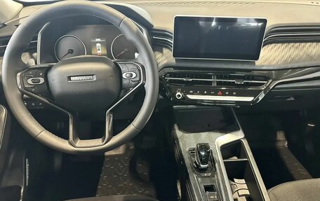 Haval Jolion, 2026 год, 2 449 000 рублей, 7 фотография