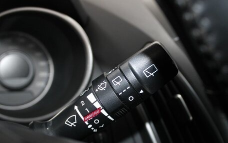 Hyundai ix35 I рестайлинг, 2014 год, 1 229 900 рублей, 19 фотография