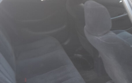 Honda Accord VII рестайлинг, 2000 год, 370 000 рублей, 6 фотография