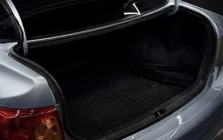 Toyota Corolla, 2006 год, 850 000 рублей, 5 фотография
