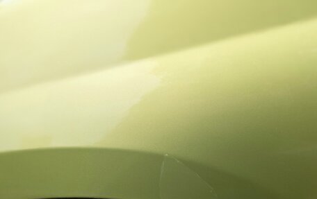 Peugeot 207 I, 2008 год, 400 000 рублей, 21 фотография