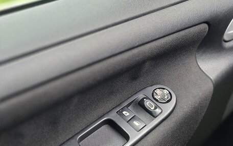 Peugeot 207 I, 2008 год, 400 000 рублей, 18 фотография