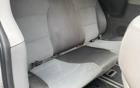 Hyundai Grand Starex Grand Starex I рестайлинг 2, 2008 год, 850 000 рублей, 9 фотография