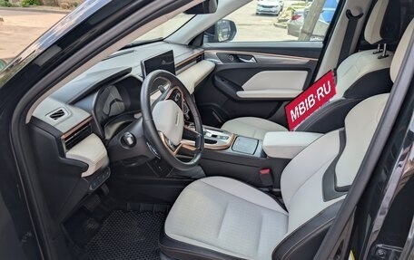 Haval Jolion, 2024 год, 2 250 000 рублей, 11 фотография