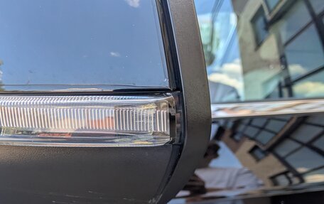 Haval Jolion, 2024 год, 2 250 000 рублей, 16 фотография