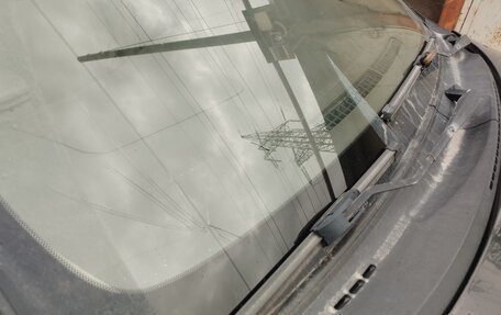 BYD F3 I, 2008 год, 150 000 рублей, 8 фотография