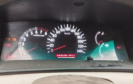 BYD F3 I, 2008 год, 150 000 рублей, 13 фотография