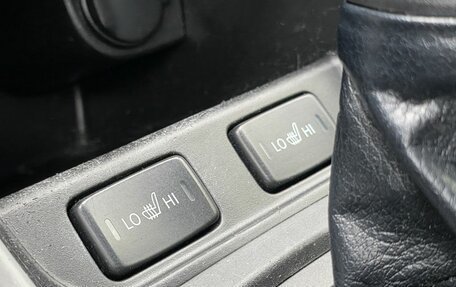 Suzuki SX4 II рестайлинг, 2013 год, 1 200 000 рублей, 16 фотография