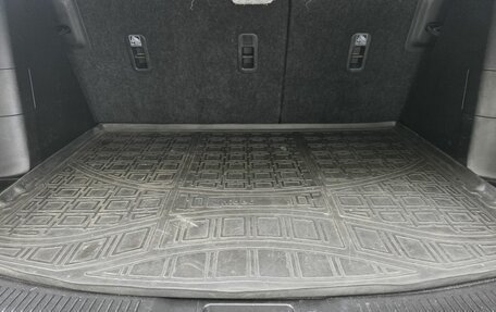 Suzuki SX4 II рестайлинг, 2013 год, 1 200 000 рублей, 21 фотография