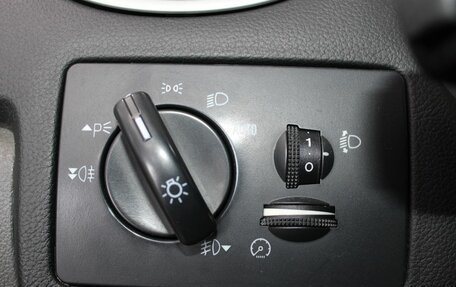 Ford Focus II рестайлинг, 2009 год, 639 900 рублей, 10 фотография