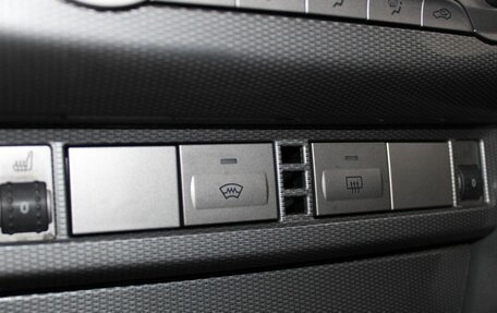 Ford Focus II рестайлинг, 2009 год, 639 900 рублей, 17 фотография