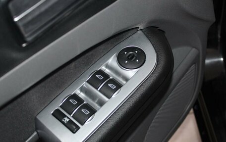 Ford Focus II рестайлинг, 2009 год, 639 900 рублей, 18 фотография