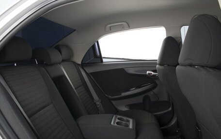 Toyota Corolla, 2012 год, 1 350 000 рублей, 7 фотография