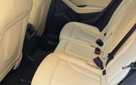 Audi Q5, 2013 год, 3 000 000 рублей, 8 фотография