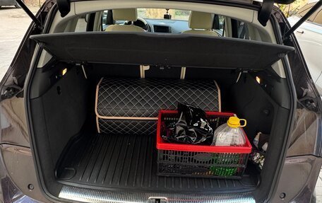 Audi Q5, 2013 год, 3 000 000 рублей, 9 фотография