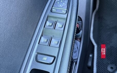 Renault Arkana I, 2019 год, 1 500 000 рублей, 13 фотография