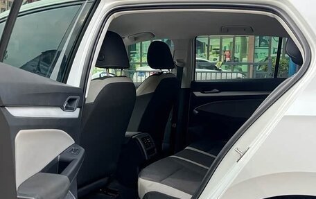 Volkswagen Golf VIII, 2023 год, 1 383 000 рублей, 11 фотография