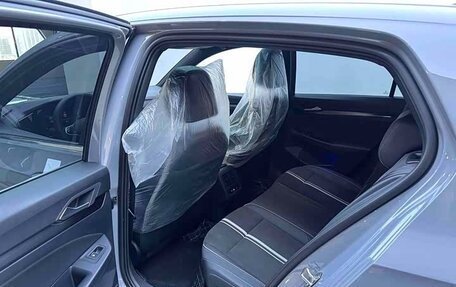 Volkswagen Golf VIII, 2022 год, 1 679 000 рублей, 12 фотография
