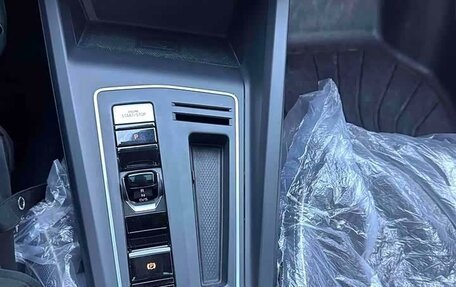 Volkswagen Golf VIII, 2022 год, 1 679 000 рублей, 21 фотография