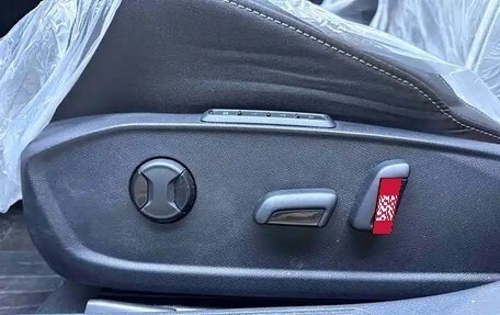 Volkswagen Golf VIII, 2022 год, 1 679 000 рублей, 17 фотография
