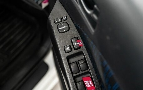 Toyota ISis I, 2014 год, 1 325 000 рублей, 15 фотография
