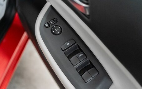 Honda Fit, 2021 год, 1 490 000 рублей, 16 фотография