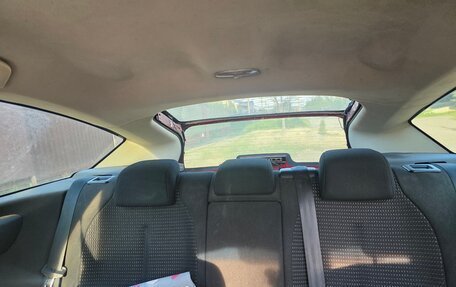 Citroen C4 II рестайлинг, 2008 год, 235 000 рублей, 6 фотография