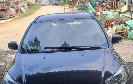 Ford Focus III, 2011 год, 1 050 000 рублей, 3 фотография