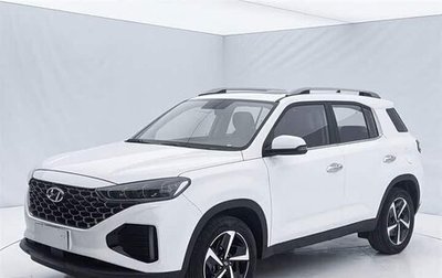 Hyundai ix35, 2021 год, 1 217 002 рублей, 1 фотография