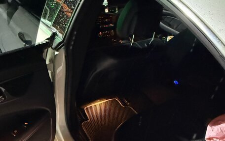 Mercedes-Benz CLS, 2013 год, 2 090 000 рублей, 16 фотография