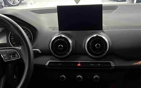 Audi Q2 I, 2023 год, 1 330 000 рублей, 13 фотография