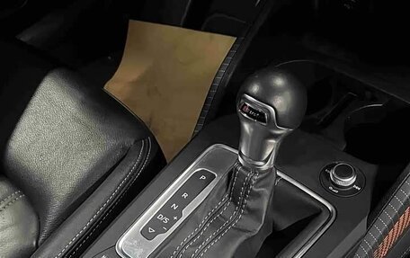 Audi Q2 I, 2023 год, 1 330 000 рублей, 11 фотография