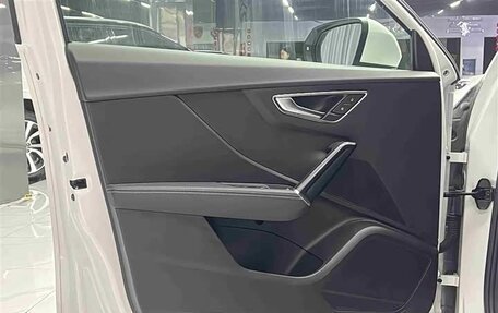 Audi Q2 I, 2023 год, 1 330 000 рублей, 14 фотография