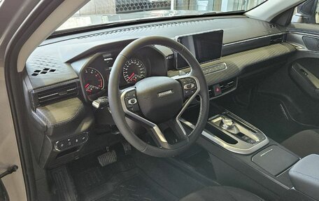 Haval Jolion, 2026 год, 2 424 510 рублей, 16 фотография