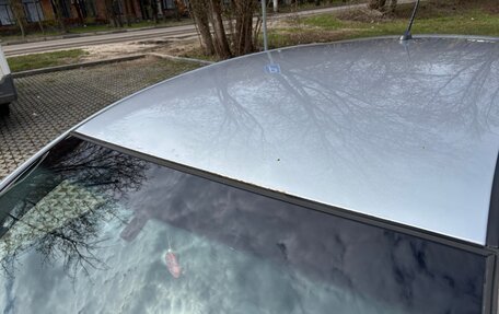 KIA Rio II, 2009 год, 550 000 рублей, 23 фотография