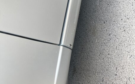 Hyundai Accent II, 2008 год, 550 000 рублей, 23 фотография