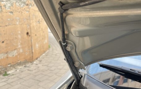Hyundai Accent II, 2008 год, 550 000 рублей, 31 фотография