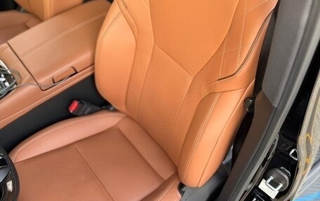 Toyota Alphard, 2025 год, 11 680 000 рублей, 28 фотография
