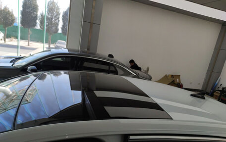 Volkswagen Golf VIII, 2023 год, 2 030 000 рублей, 11 фотография