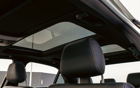 Mercedes-Benz E-Класс, 2011 год, 1 395 000 рублей, 17 фотография