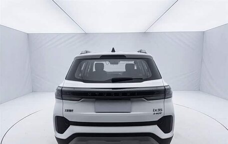 Hyundai ix35, 2021 год, 1 217 002 рублей, 6 фотография