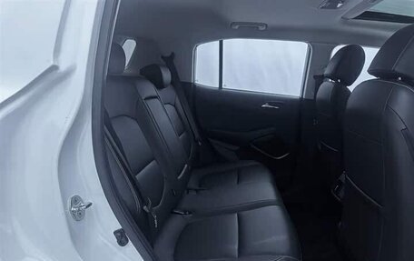 Hyundai ix35, 2021 год, 1 217 002 рублей, 14 фотография