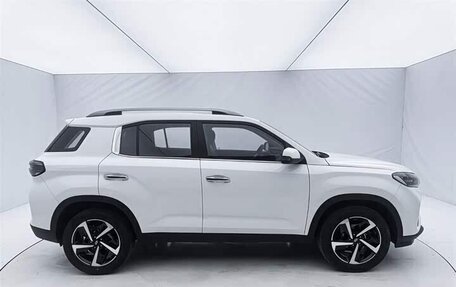 Hyundai ix35, 2021 год, 1 217 002 рублей, 8 фотография