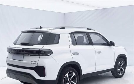 Hyundai ix35, 2021 год, 1 217 002 рублей, 7 фотография