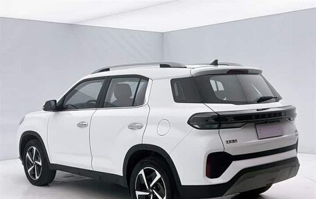 Hyundai ix35, 2021 год, 1 217 002 рублей, 5 фотография