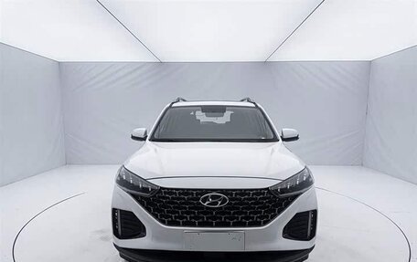 Hyundai ix35, 2021 год, 1 217 002 рублей, 3 фотография